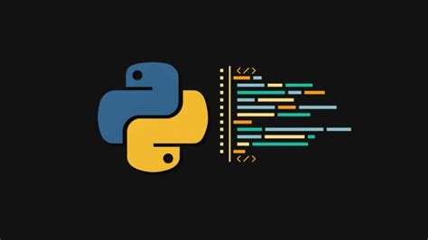 coco underscore comma python|Mastering the Underscore: A Guide to Clean,。